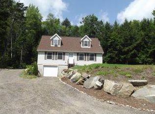 11 Te Lo Ca Dr, Campton, NH 03223