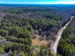 125 George Green Rd, Tallapoosa, GA 30176