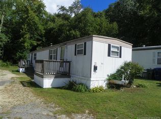 33A Woodland Dr, Waterford, CT 06385