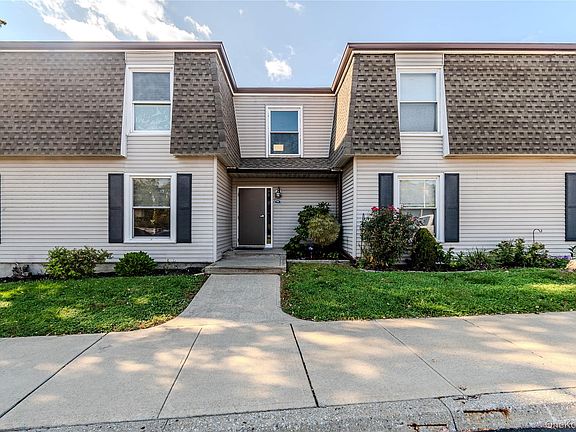 2nd image of 166 Rinaldi Boulevard #A