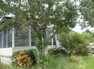 10823 Central Park Ave, Trinity, FL 34655
