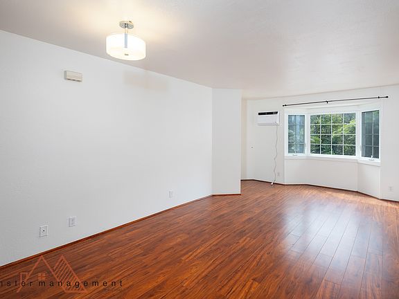 5th image of 44-108 Ikeanani Dr APT 211