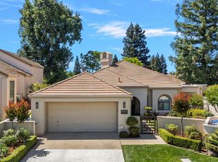 1013 Copper Lake Ct, Modesto, CA 95355