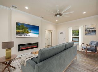 609 E Chestnut Ave, Crestview, FL 32539