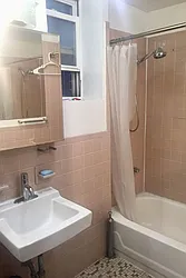 Rented by Sotheby's International Realty