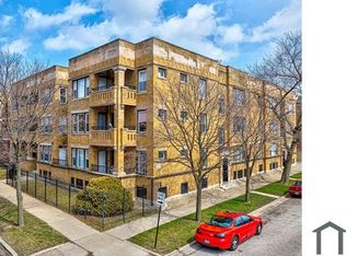 436 E 62nd St #1, Chicago, IL 60637