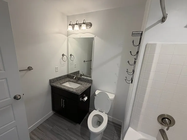 12558 S 1300 W — Photo 13