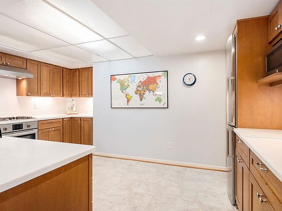 4th image of 2125 Nature Cove Ct APT 210