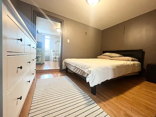 Rented by Corcoran | media 7