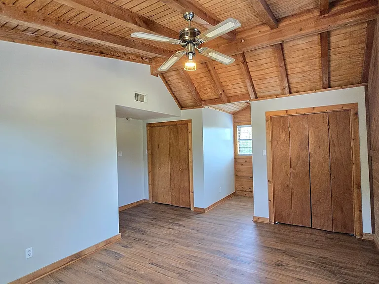 3505 Farmer Rd — Photo 28