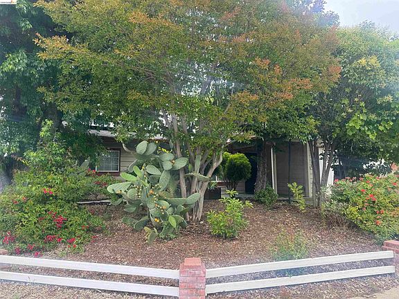 3rd image of 2029 Highland Dr