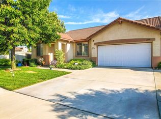 1399 Haddington Dr, Riverside, CA 92507