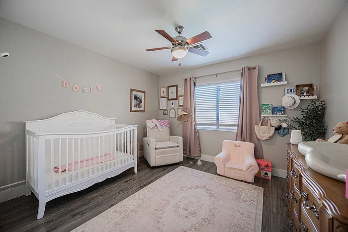 904 S Dolphin Dr — Photo 22