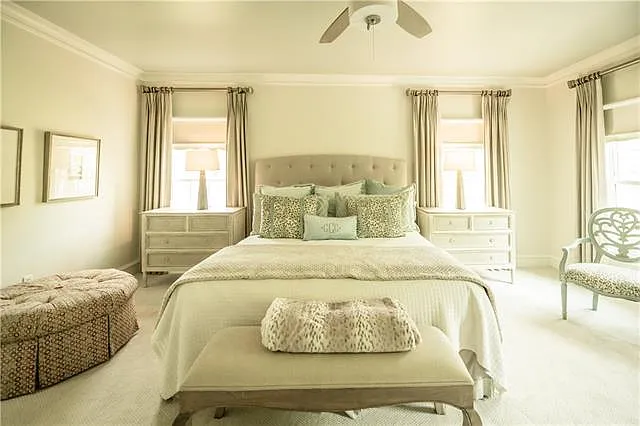 12 Grand Cypress Ct — Photo 20