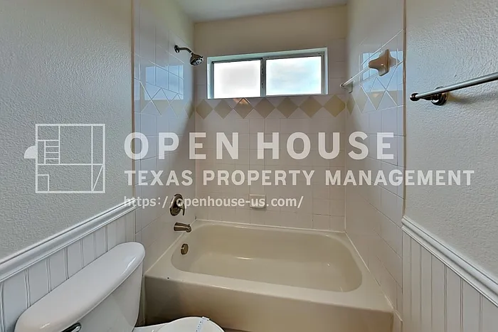 10005 Chadbourne Rd — Photo 19