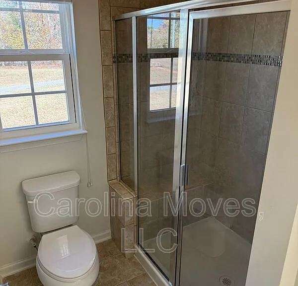 405 Christiane Way — Photo 11