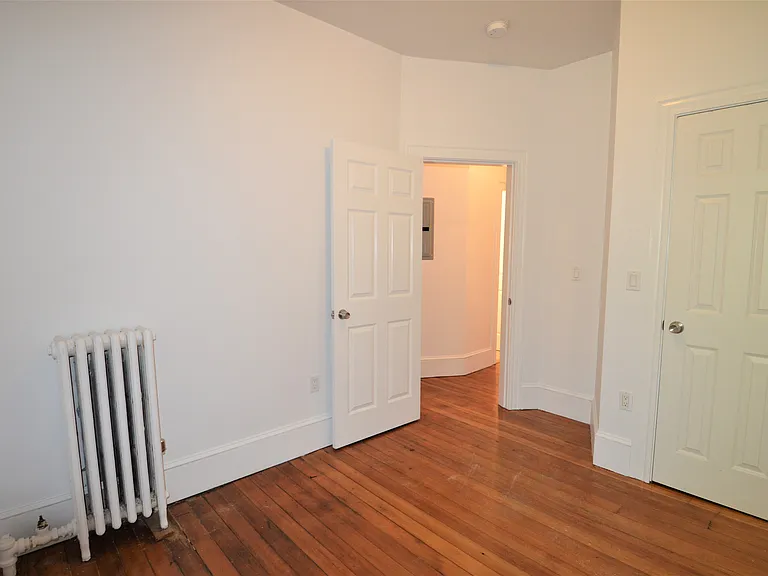 53 Joy St #6 — Photo 7