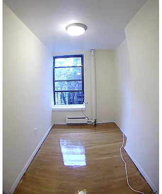 Rented by MetroNest | media 18