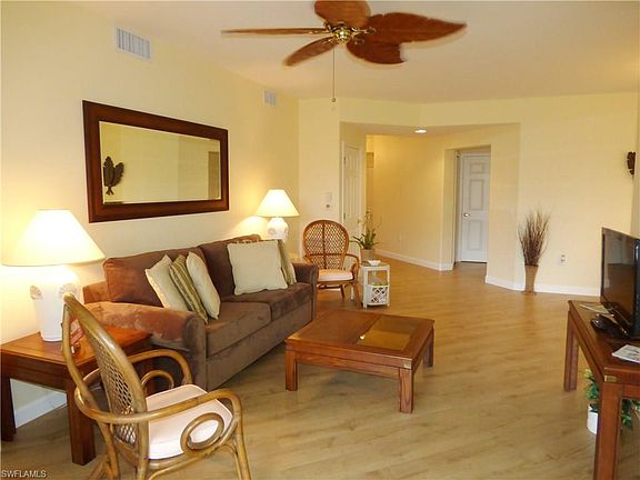 4th image of 11033 Mill Creek Way APT 207