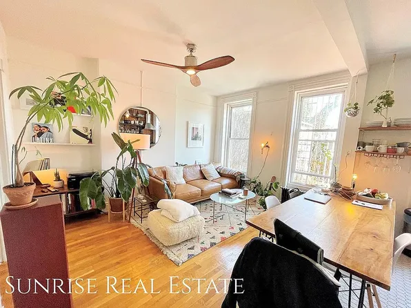 514 Van Buren St, Brooklyn, NY 11221