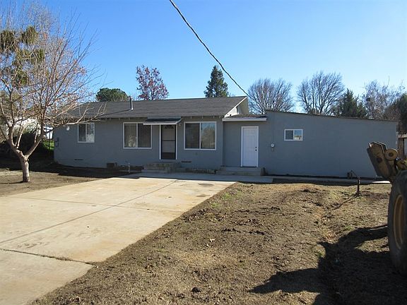 4th image of 22613 H St