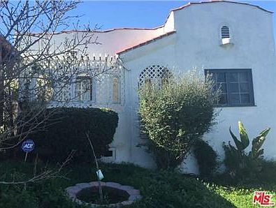 1st image of 3635 Armour Ave