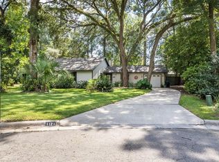 1121 SW 76th Ter, Gainesville, FL 32607