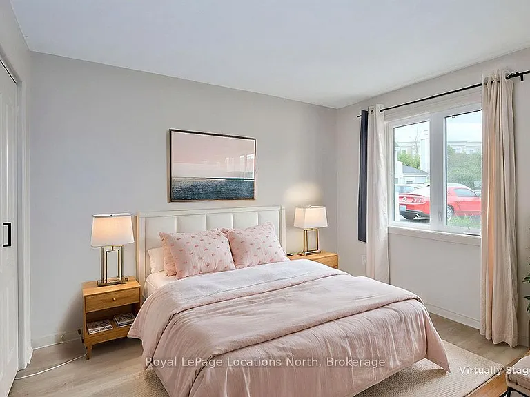 55 Trott Blvd #115 — Photo 27