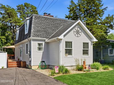 1437 Jay Street, Forked River, NJ, 08731