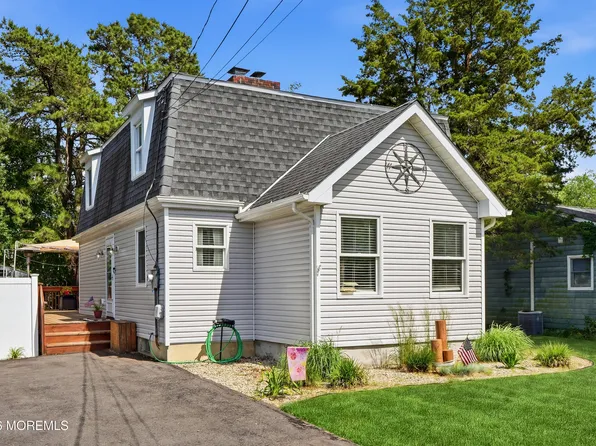 1437 Jay Street, Forked River, NJ 08731