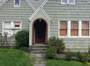 2735 NW Raleigh St, Portland, OR 97210