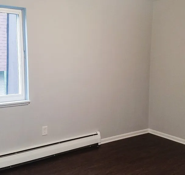 5216 E Lake Rd — Photo 6