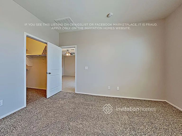 18357 W Via Del Sol — Photo 9