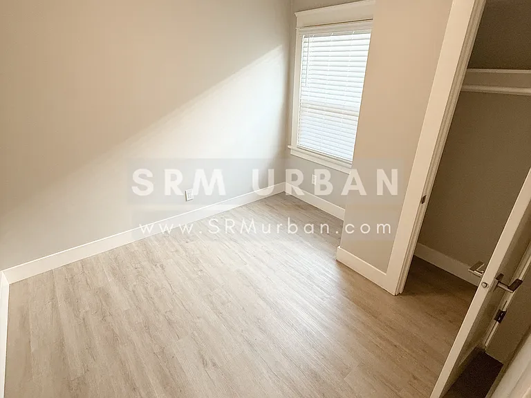 1622 Meade Ave — Photo 7