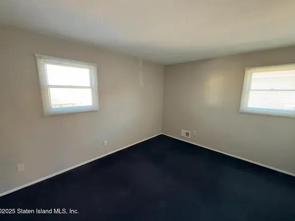 641 Katan Avenue image 13 of 21