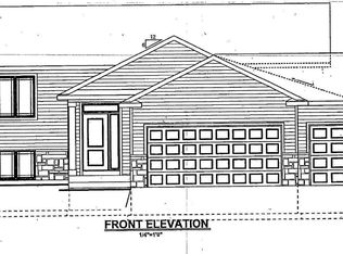 3381 Ridgeline Dr SE, Rochester, MN 55904