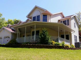 440 2nd St, Watsontown, PA 17777