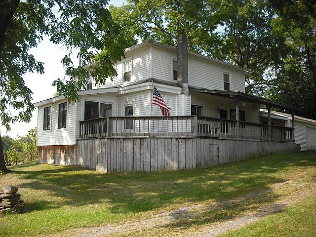 1st image of 2375 County Road 21