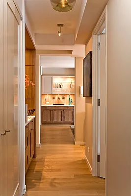 Sold by Corcoran | media 10