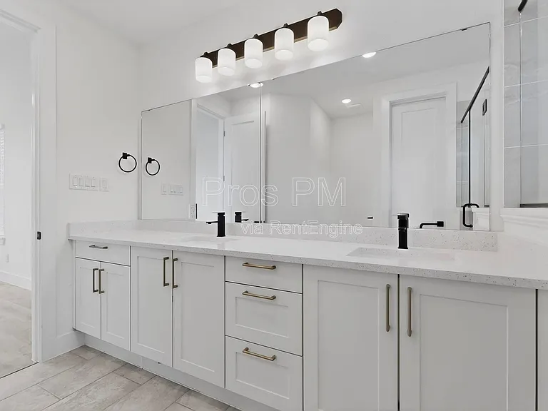 2226 Shea Rd #103 — Photo 48