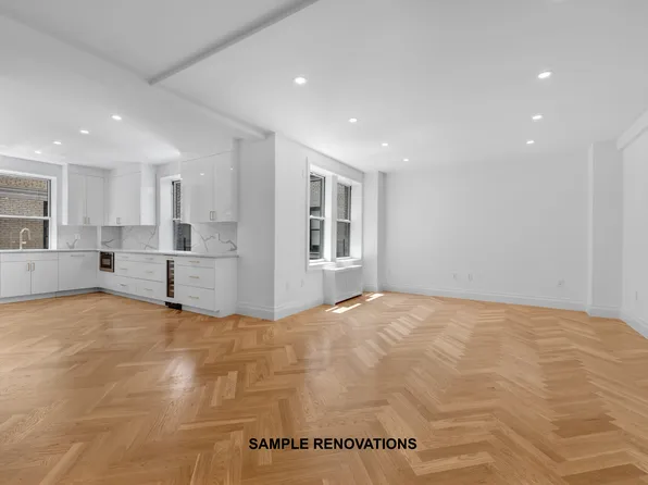 215 West 98th Street image 3 of 6