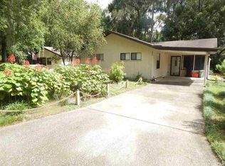 8373 NW 39th Cir, Gainesville, FL 32653