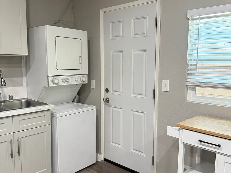 10988 Sumac Ct — Photo 4