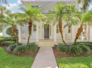 3421 Duval St, Jupiter, FL 33458