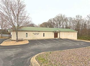 1011 Bachman St, Chattanooga, TN 37406