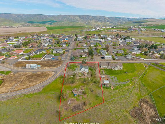 2nd image of 6598 Cougar Ridge Rd