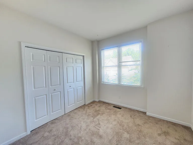 112 Woodcreek Cir — Photo 6