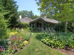 1376 Highgate Rd, Highlands, NC 28741