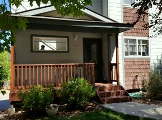 369 Jenkins Ranch Rd, Durango, CO 81301