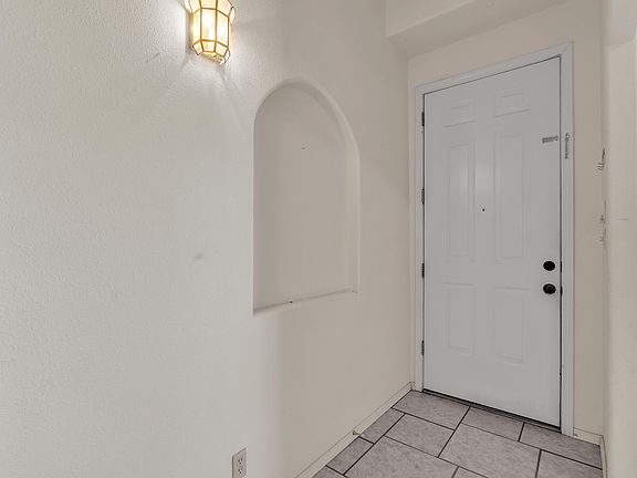 2nd image of 6709 Black Volcano Rd NW